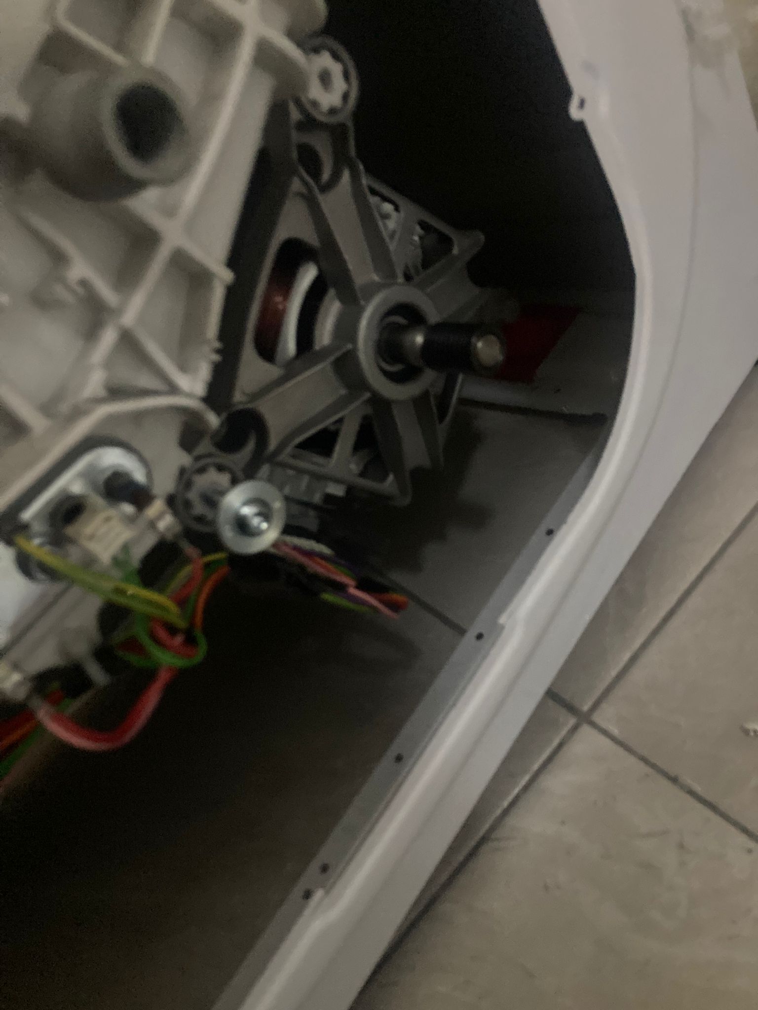 Baş Soğutma Teknik Servis